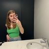 lilyhyman928